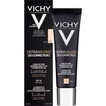 VICHY-DERMABLEND-BASE-3D-TONO-15-30ML