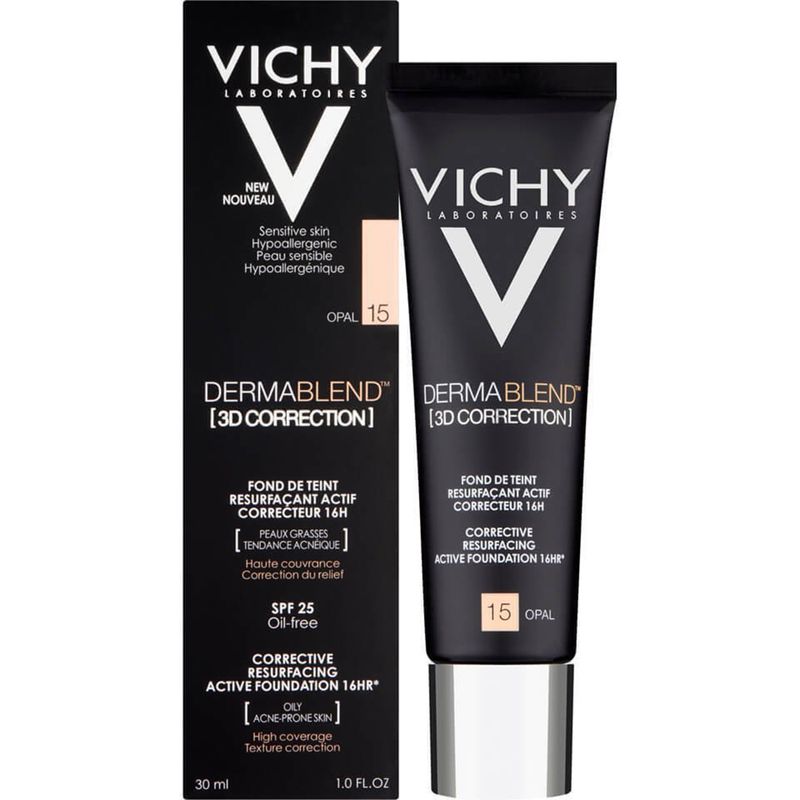 VICHY-DERMABLEND-BASE-3D-TONO-15-30ML