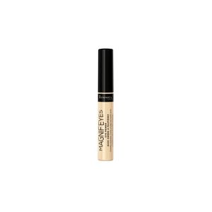 Eye primer magnifeyes base 6 ML