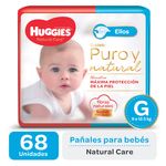 HUGGIES-Pañales-natural-care-ellos-talle-g--68-unidades-
