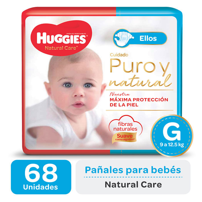 HUGGIES-Pañales-natural-care-ellos-talle-g--68-unidades-