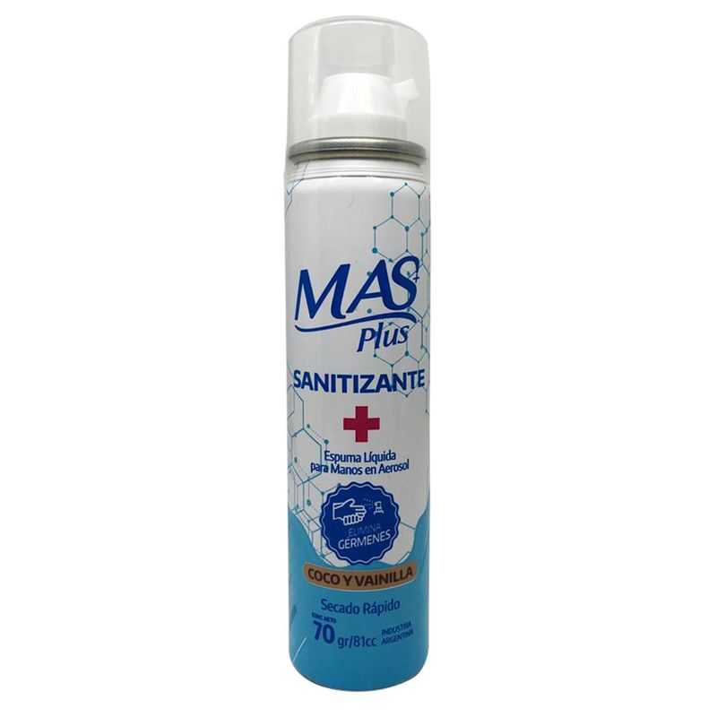 MAS-PLUS-SANITIZANTE-EN-ESPUMA-LIQUIDO-PARA-MANOS