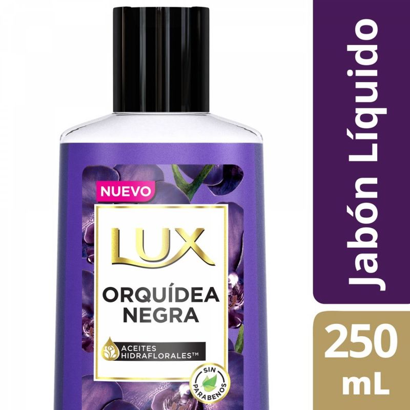 LUX-JABON-LIQUIDO-ORQUIDEA-NEGRA-250-ML
