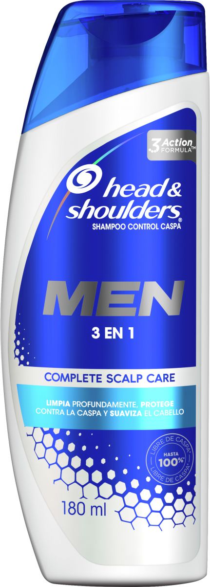 HEAD---SHOULDERS-3EN1-FOR-MEN-180-ML