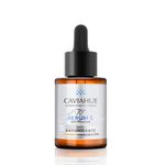 CAVIAHUE-SERUM-C-30-ML