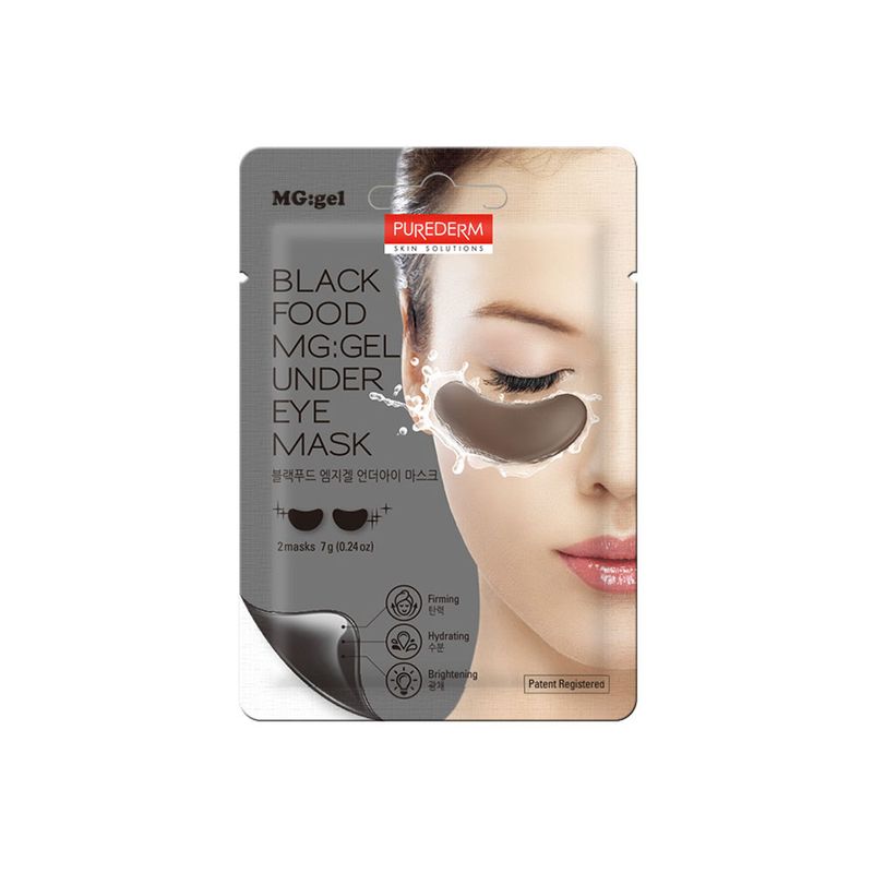 PUREDERM-MASCARA-MG-GEL-DE-OJOS