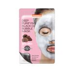 PUREDERM-MASCARA-DE-BURBUJAS-CENIZA-VOLCANICA