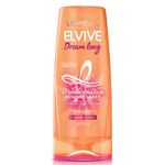 ELVIVE-ACONDICIONADOR-DREAM-LENGTH-200-ML