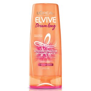 Acondicionador dream length 200 ml