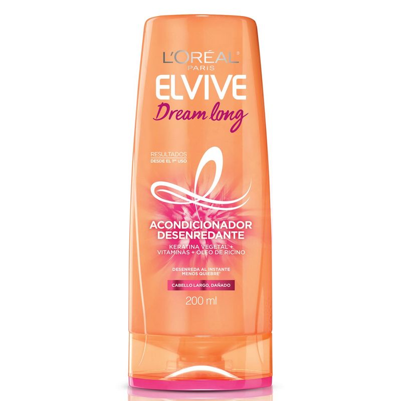 ELVIVE-ACONDICIONADOR-DREAM-LENGTH-200-ML