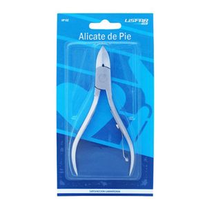 Alicate de pie hp102q