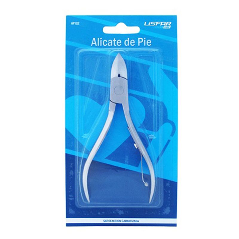 LISFAR-ALICATE-DE-PIE-HP102Q