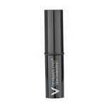 VICHY-DERMABLEND-CORRECTOR-SOS-STICK-TONO-45