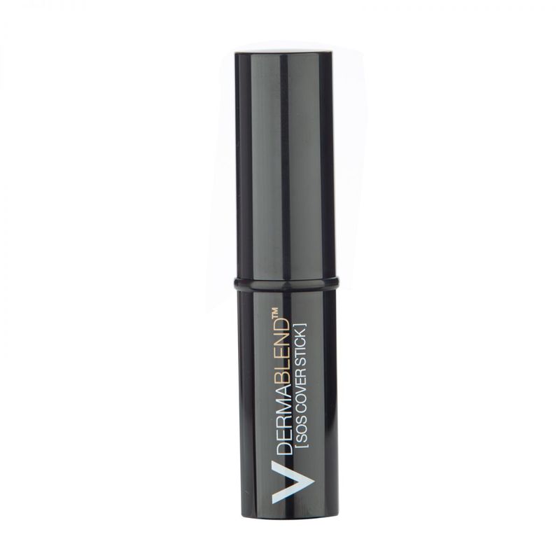VICHY-DERMABLEND-CORRECTOR-SOS-STICK-TONO-45