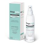 MEGACISTIN-LOCION-TRATANTE-120-ML