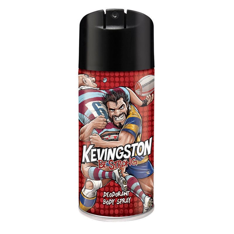 KEVINGSTON-DESODORANTE-AEROSOL-KEVINGSTON-BE-STRONG-160-ML