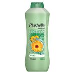 PLUSBELLE-SHAMPOO-HIDRATACION-INTENSA-1-LT