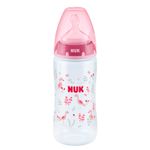 NUK-MAMADERA-FIRST-CHOICE-PLUS-AVES-300ML