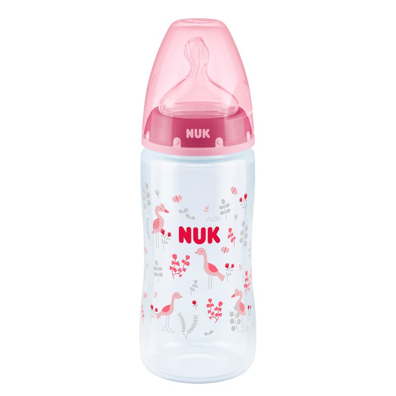 NUK-MAMADERA-FIRST-CHOICE-PLUS-AVES-300ML