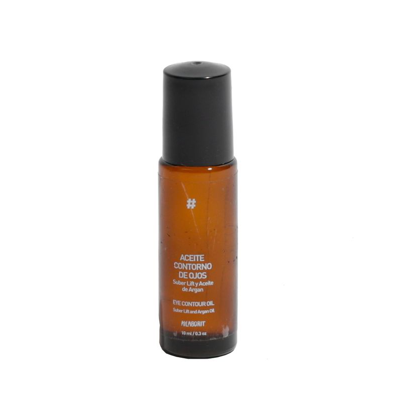 LABORIT-ACEITE-CONTORNO-DE-OJOS-10ML