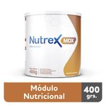 MODULO-DE-CARBOHIDRATOS--MDX--LATA-400-GR