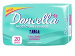 DONCELLA-PROTECTOR-DIARIO-POCKET-P-TANGA-C-ALAS-S-PERF-20-U