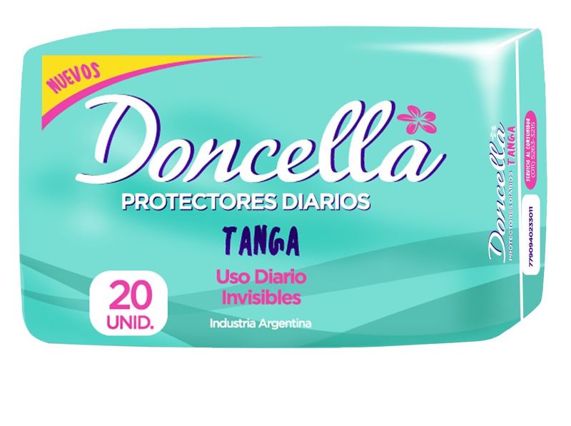 DONCELLA-PROTECTOR-DIARIO-POCKET-P-TANGA-C-ALAS-S-PERF-20-U
