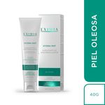 EXIMIA-Hydra-mat-40-gr