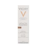 VICHY-LIFTACTIV-FLEXITEINT-TONO-55-30-ML