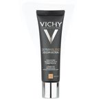VICHY-DERMABLEND-BASE-3D-TONO-55-30-ML