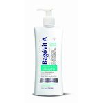 BAGOVIT-EMULSION-CORPORAL-CUIDADO-COTIDIANO-SEDA-350-ML