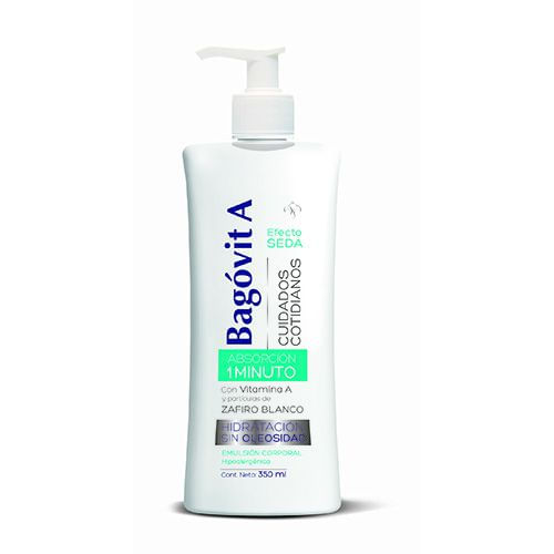 BAGOVIT-EMULSION-CORPORAL-CUIDADO-COTIDIANO-SEDA-350-ML