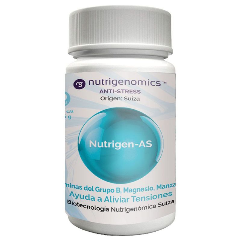 SUPLEMENTO-DIETARIO-ANTI-STRESS-60-CAPSULAS