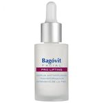 BAGOVIT-CREMA-FACIAL-PRO-LIFTING-SERUM-30-GR