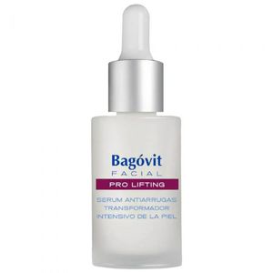 Bagovit linea pro lift serum 30 grs