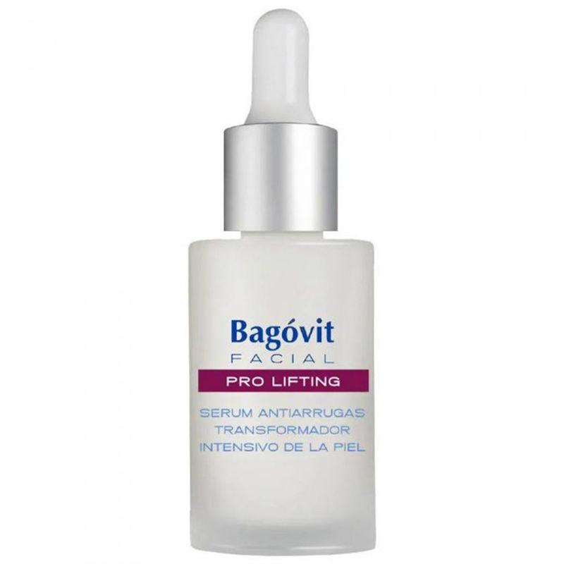 BAGOVIT-CREMA-FACIAL-PRO-LIFTING-SERUM-30-GR