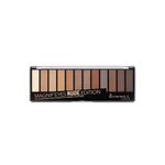 RIMMEL-PALETA-DE-SOMBRAS-MAGNIFEYES-NUDE-001