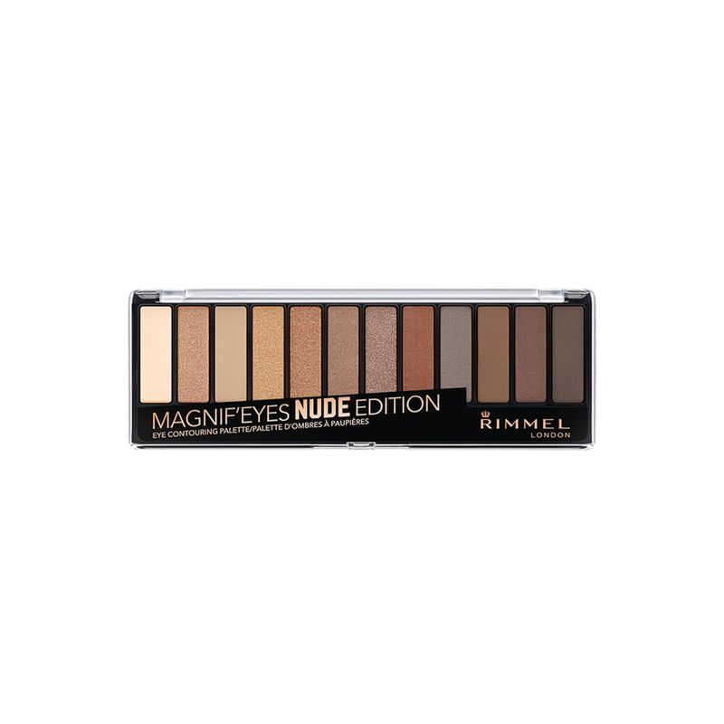 RIMMEL-PALETA-DE-SOMBRAS-MAGNIFEYES-NUDE-001