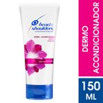 HEAD---SHOULDERS-ACONDICIONADOR-SUAVE-Y-MANEJABLE-150-ML