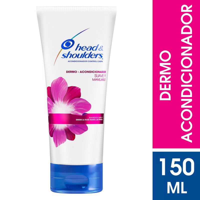 HEAD---SHOULDERS-ACONDICIONADOR-SUAVE-Y-MANEJABLE-150-ML
