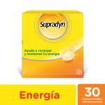 SUPRADYN-SUPLEMENTO-NUTRICIONAL-TABLETAS-EFERVESCENTES-30-U-
