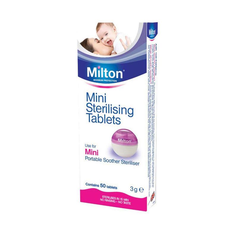 MELUNA-MINI-MILTON-PASTILLAS-ESTERILIZANTES--50-TABLETAS-