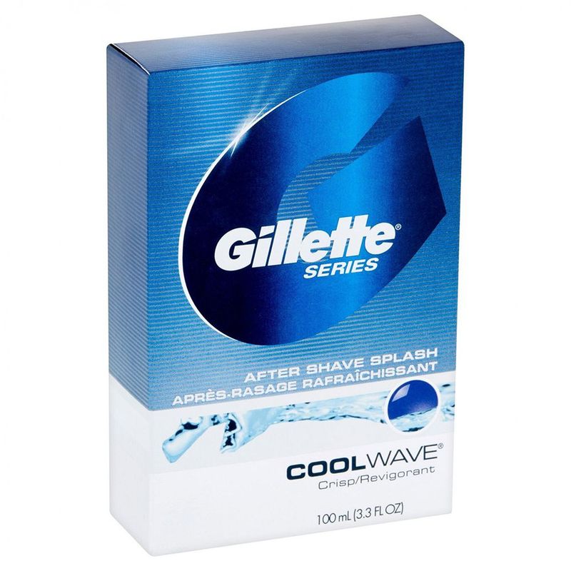 GILLETTE-LOCION-AFTER-SHAVE-SPLASH-COOL-WAVE-100-ML