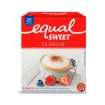 EQUALSWEET-ENDULZANTE-CLASICO-25-SOBRES-DE-8-GR-C-U