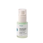 LABORIT-MASCARA-FACIAL-DE-ALGAS-MARINAS-30-ML