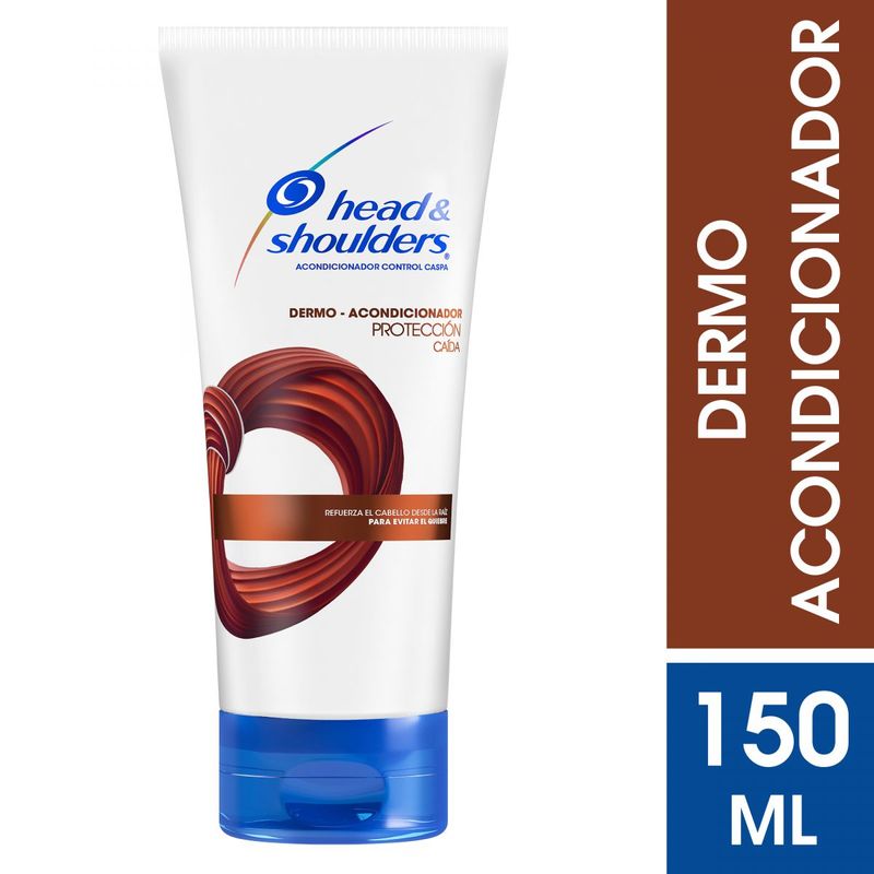 HEAD---SHOULDERS-ACONDICIONADOR-PROTECCION-CAIDA-150-ML
