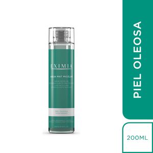 Aqua mat micelar