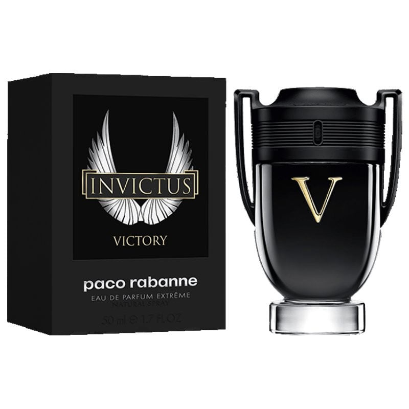 PACO-RABANNE-Fragancia-invictus-victory-for-men-edp-100-ML