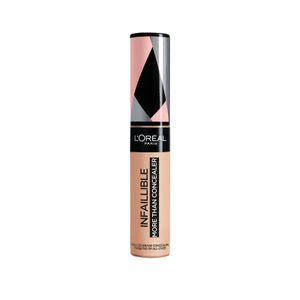 CORRECTOR INFAILLIBLE FULL WEAR