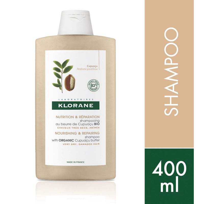 KLORANE-SHAMPOO-A-LA-MANTECA-DE-CUPUACU-ORGANICO-400-ML